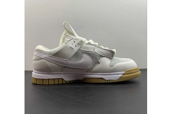  DV0821-001 Nike Jumbo Dunk  Air 0128